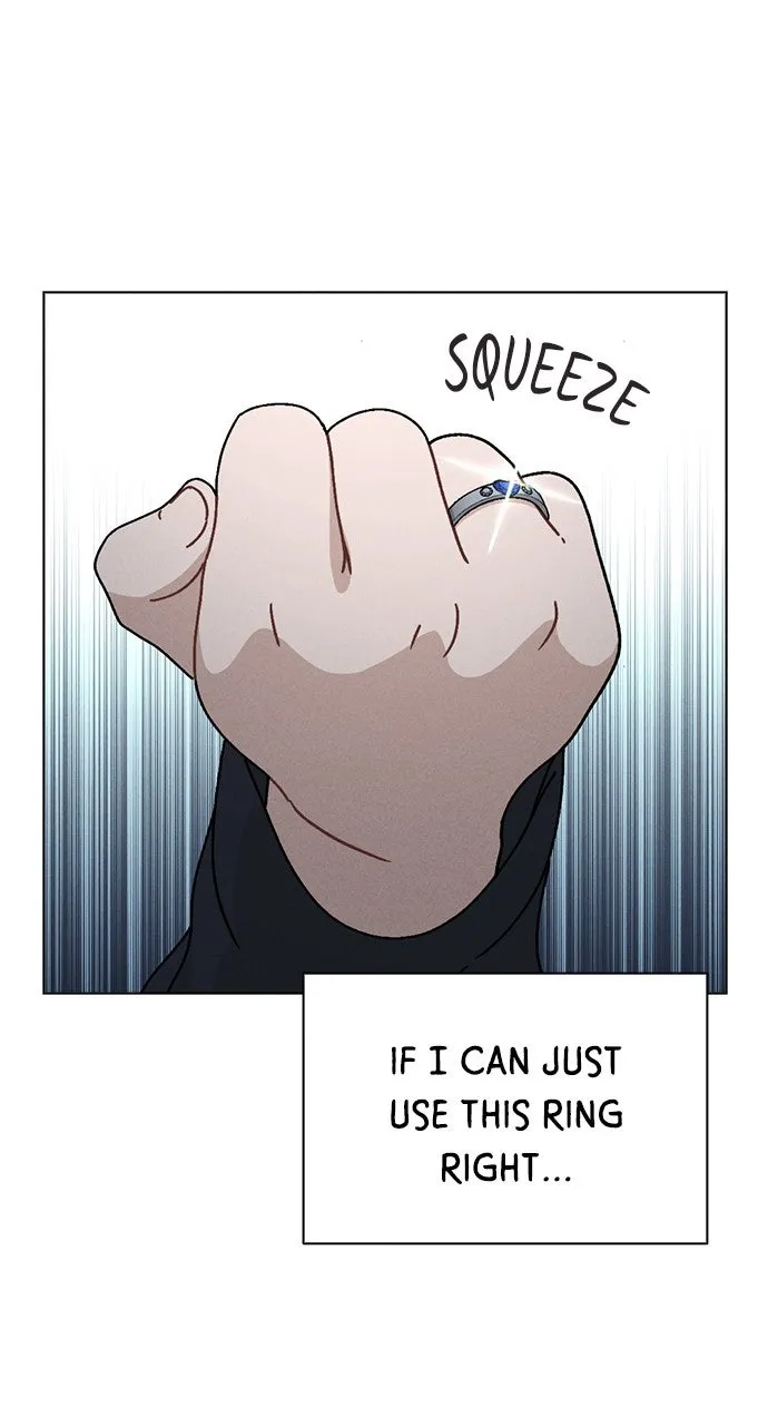 Ex-Love Review Chapter 6 page 118 - 