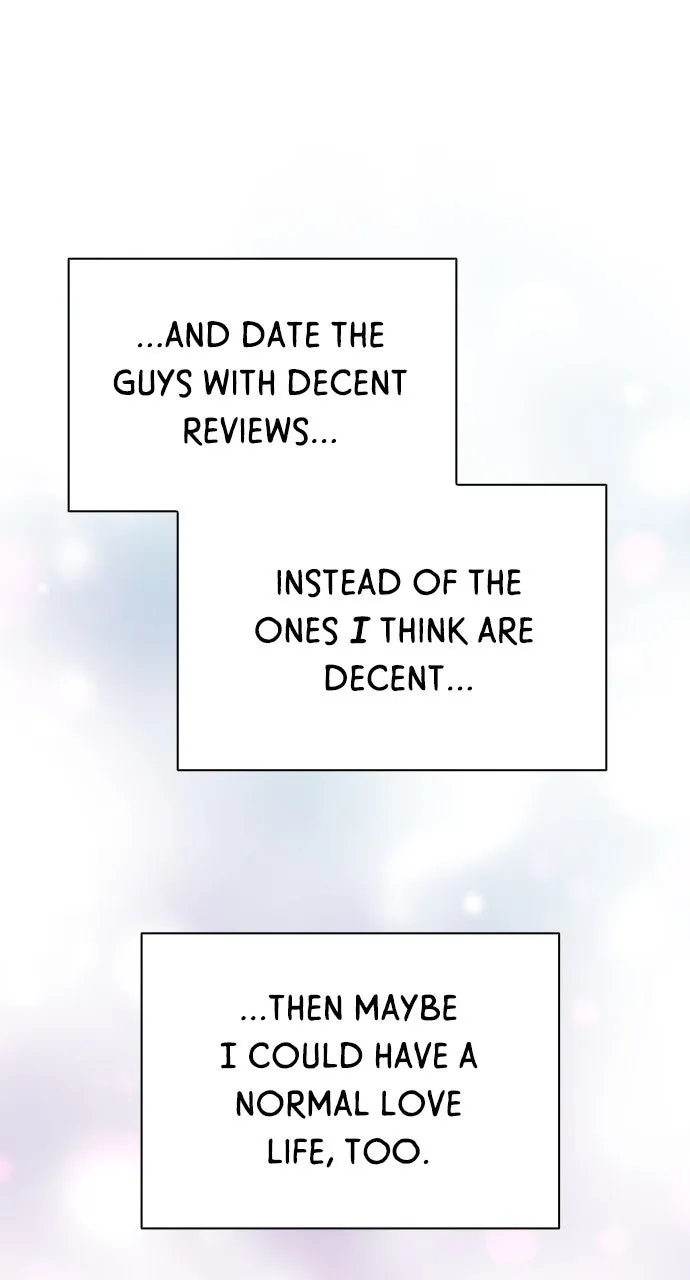 Ex-Love Review Chapter 6 page 119 - 