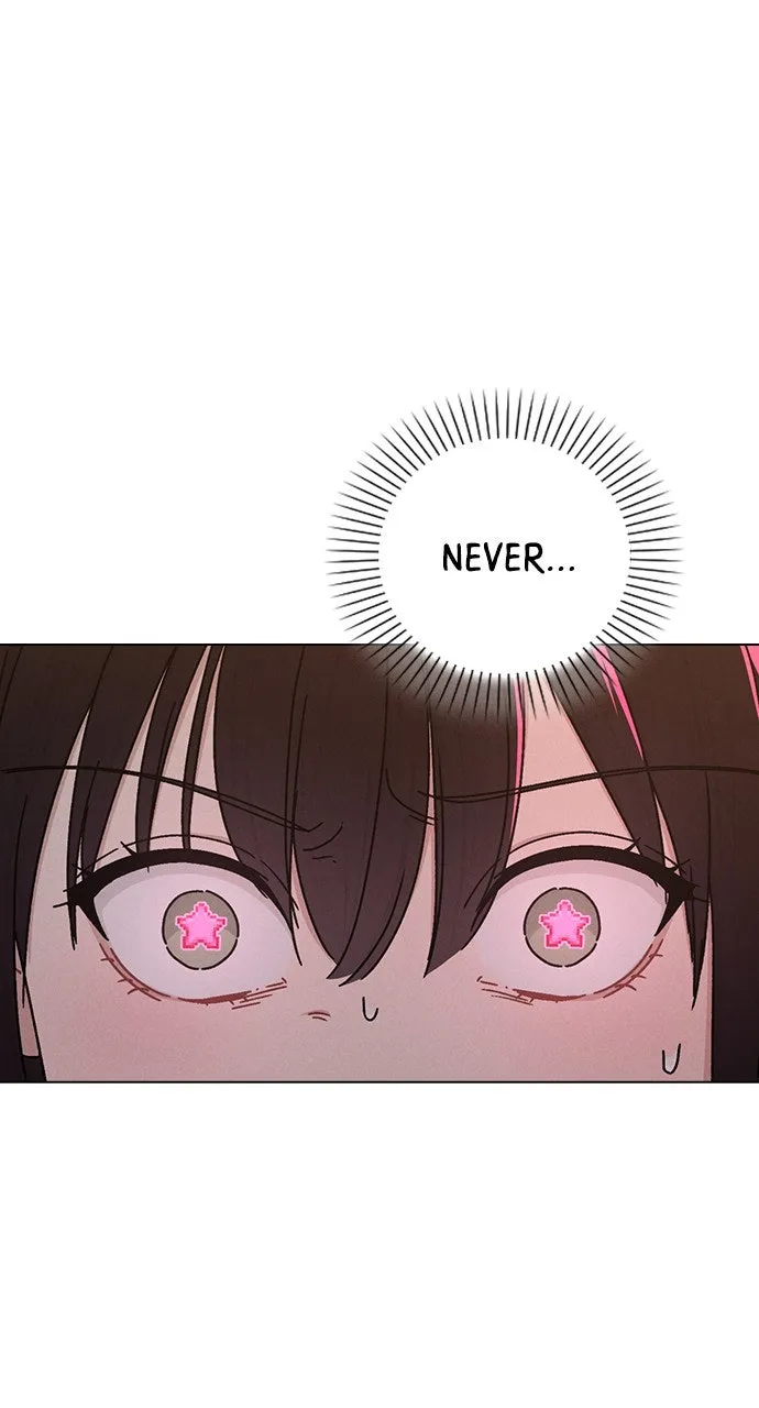 Ex-Love Review Chapter 6 page 122 - 