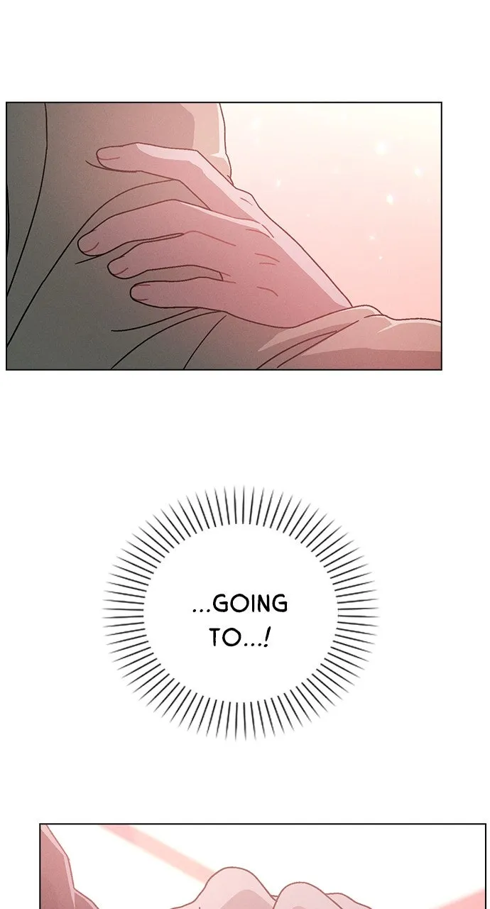 Ex-Love Review Chapter 6 page 123 - 