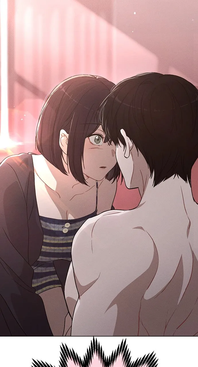 Ex-Love Review Chapter 6 page 126 - 