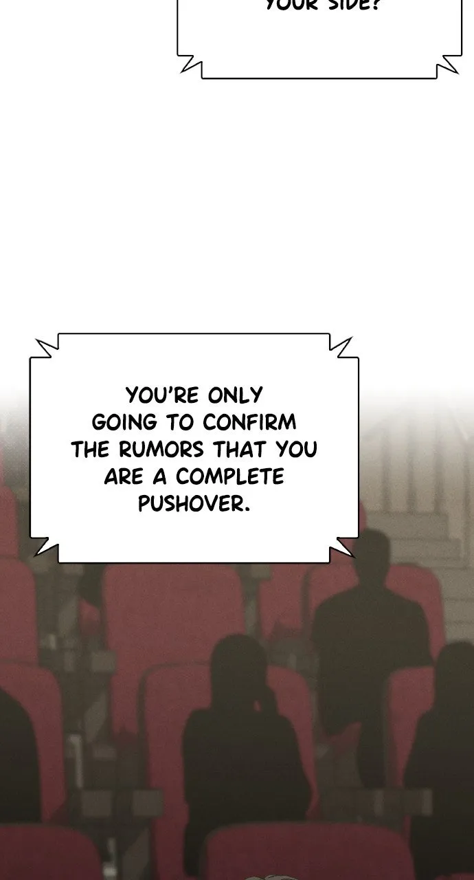 Ex-Love Review Chapter 6 page 16 - 