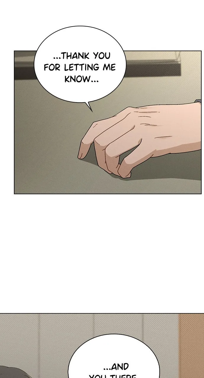 Ex-Love Review Chapter 6 page 3 - 