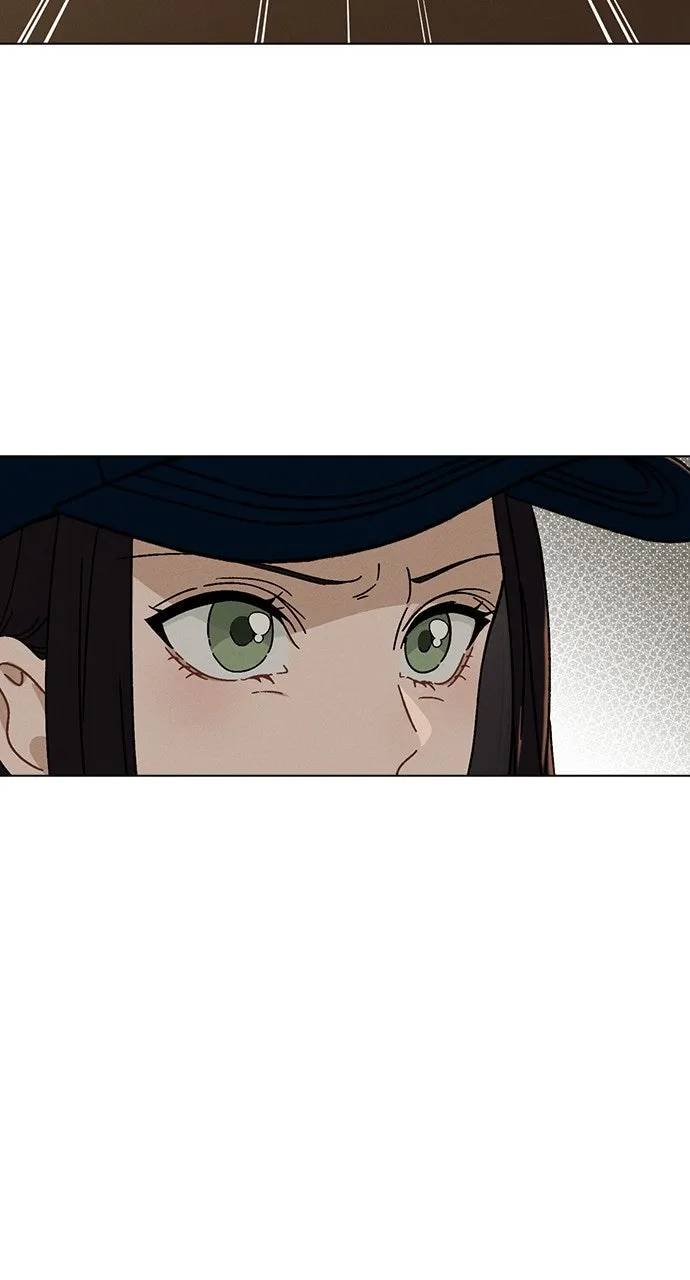 Ex-Love Review Chapter 6 page 22 - 