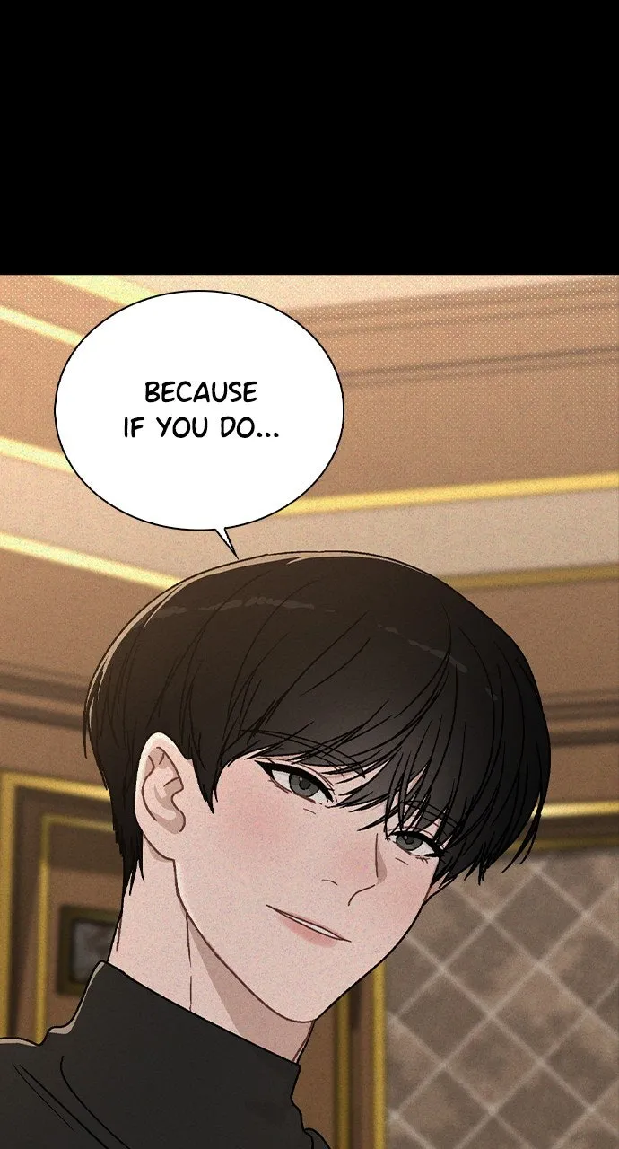 Ex-Love Review Chapter 6 page 27 - 