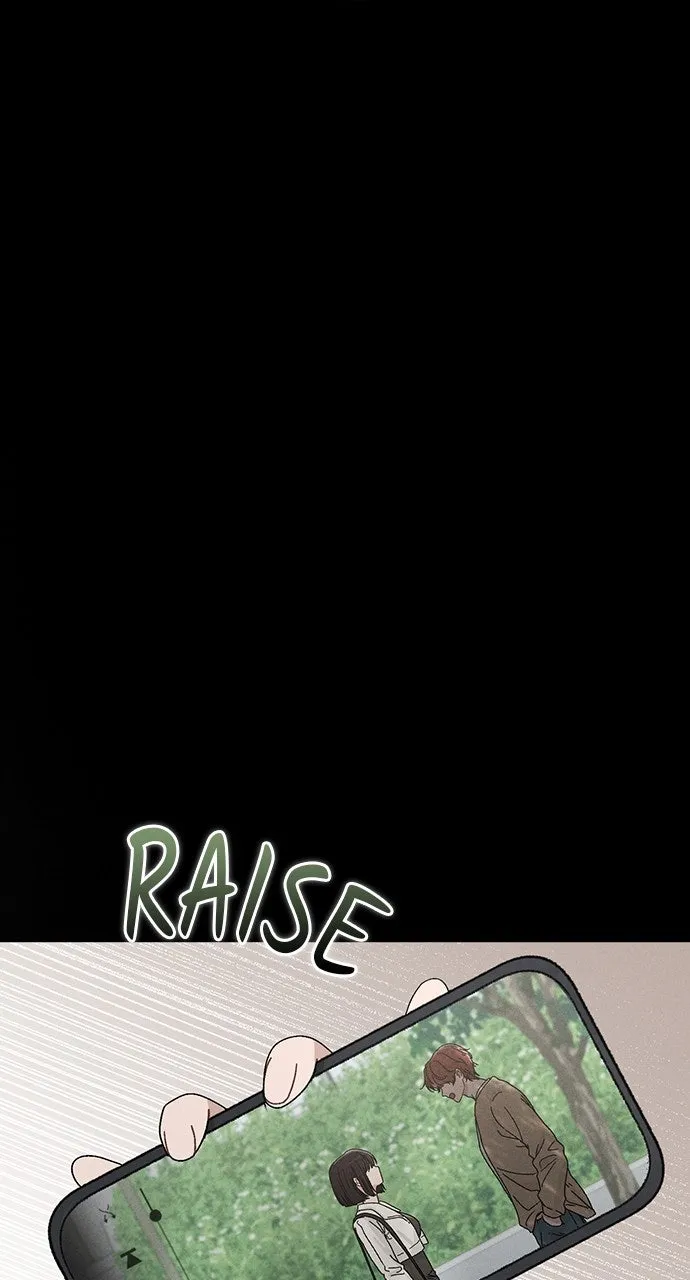 Ex-Love Review Chapter 6 page 34 - 