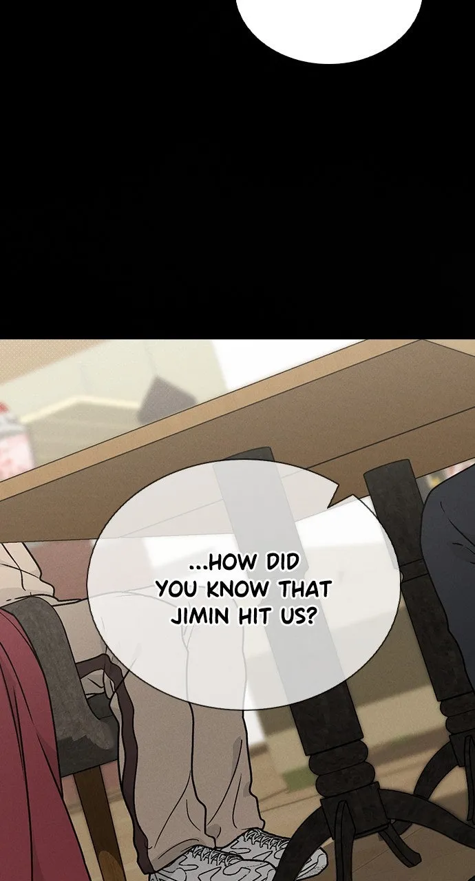 Ex-Love Review Chapter 6 page 41 - 