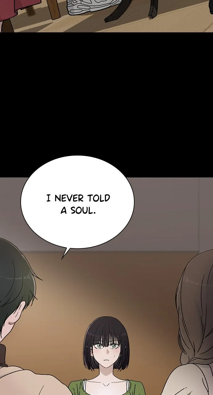 Ex-Love Review Chapter 6 page 42 - 