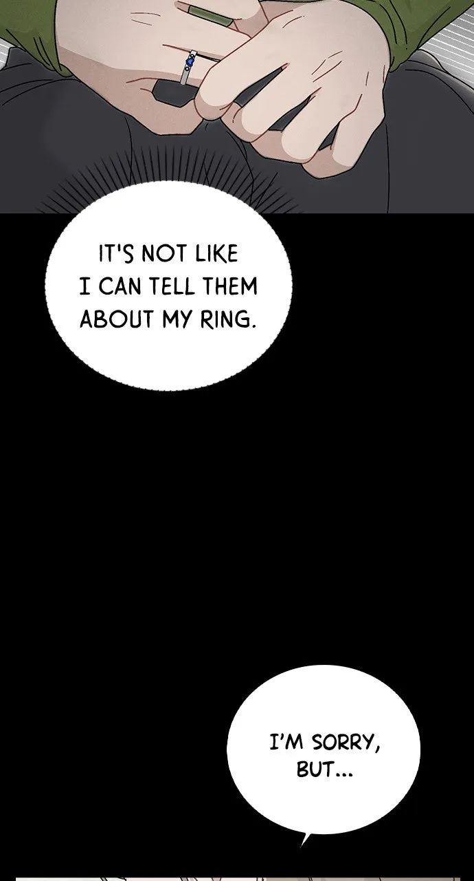 Ex-Love Review Chapter 6 page 47 - 