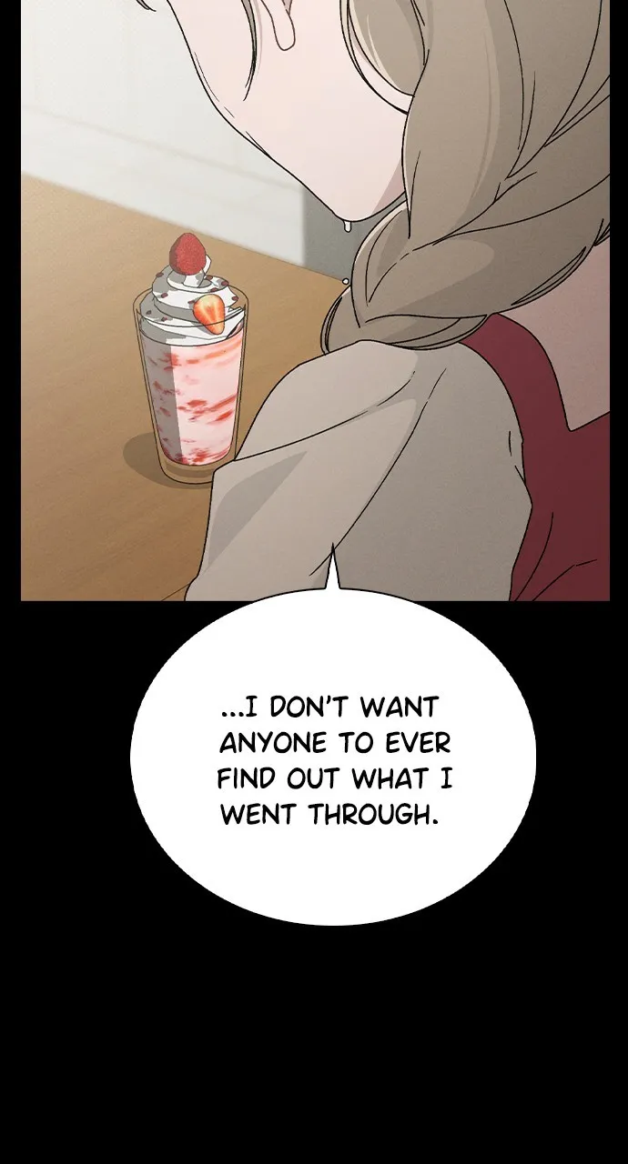 Ex-Love Review Chapter 6 page 48 - 