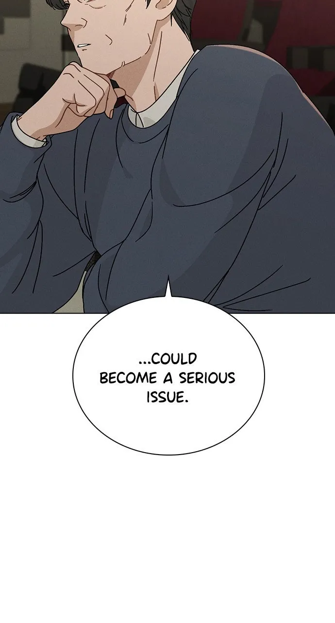 Ex-Love Review Chapter 6 page 6 - 