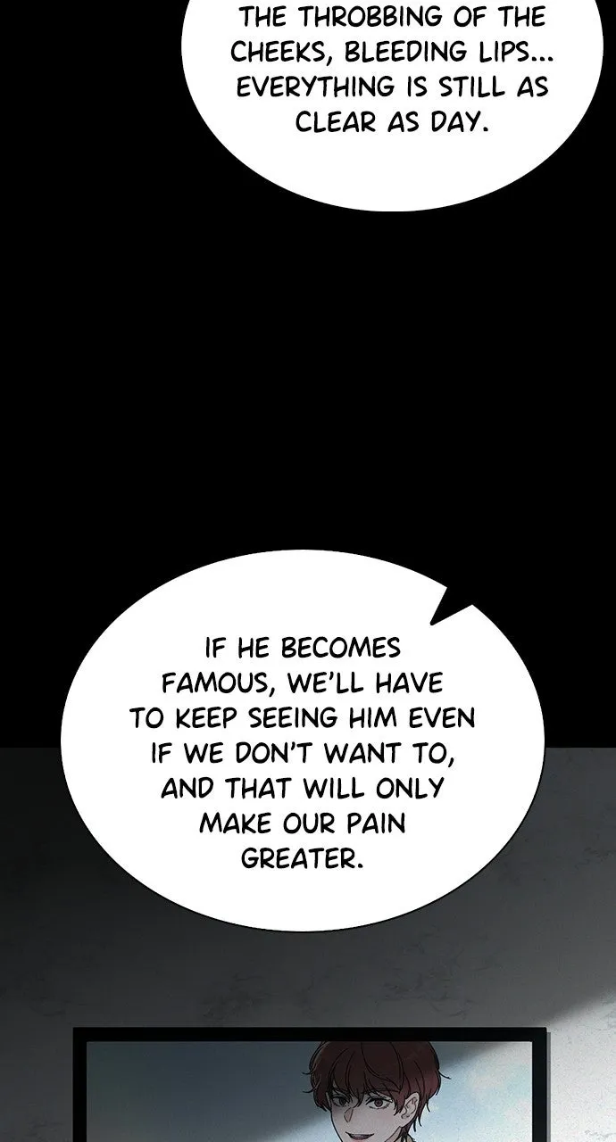 Ex-Love Review Chapter 6 page 59 - 