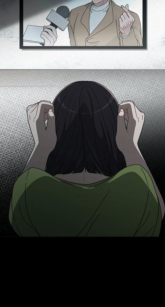 Ex-Love Review Chapter 6 page 60 - 