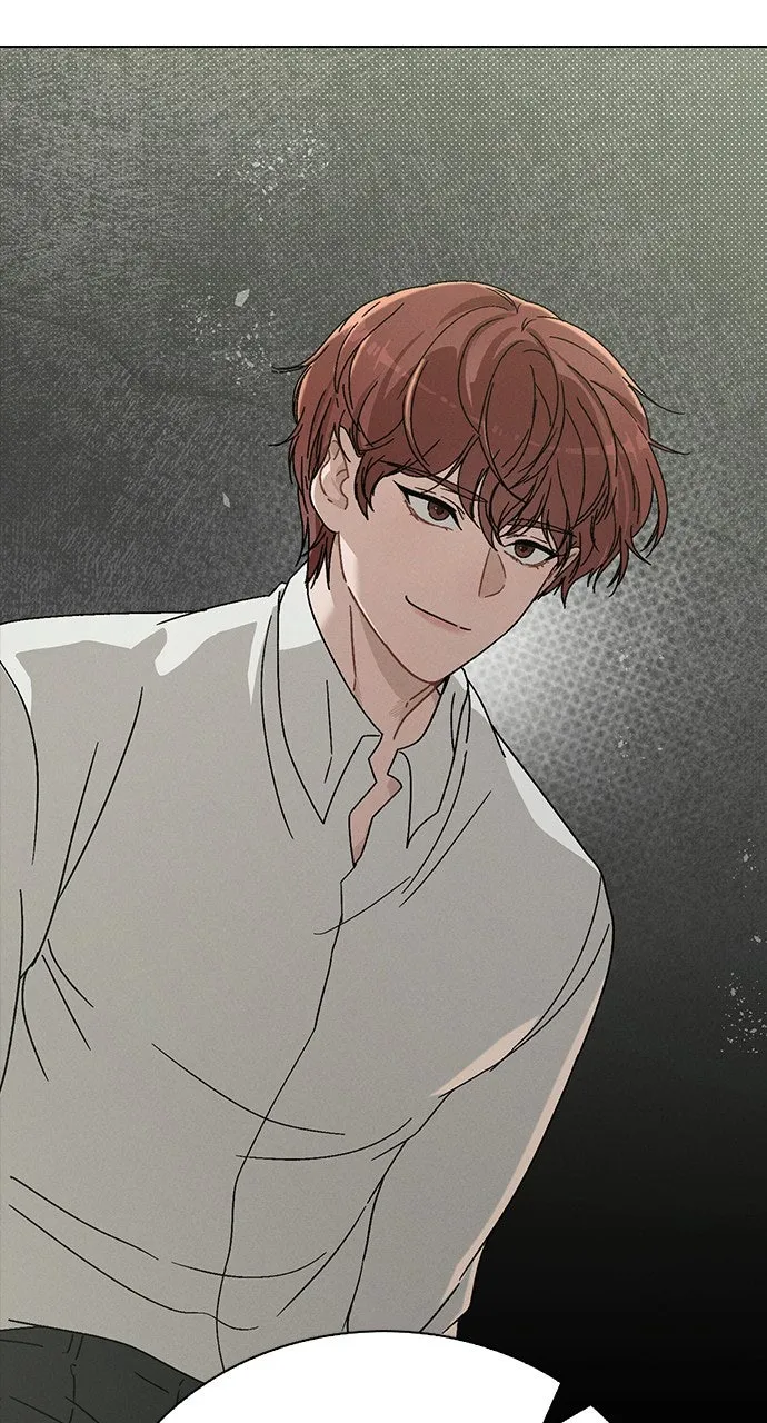 Ex-Love Review Chapter 6 page 7 - 