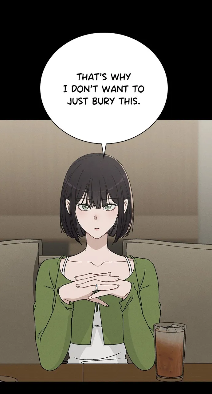 Ex-Love Review Chapter 6 page 61 - 
