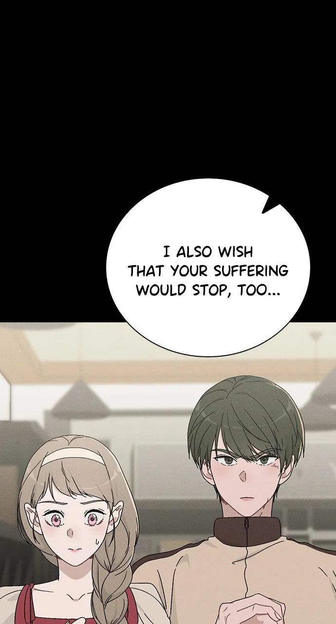 Ex-Love Review Chapter 6 page 62 - 