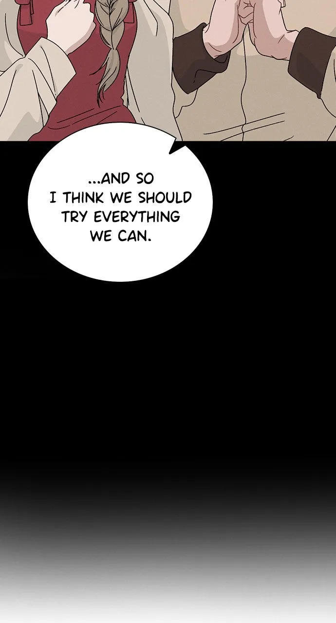 Ex-Love Review Chapter 6 page 63 - 