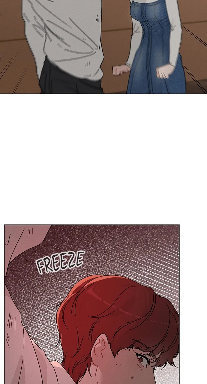Ex-Love Review Chapter 6 page 65 - 