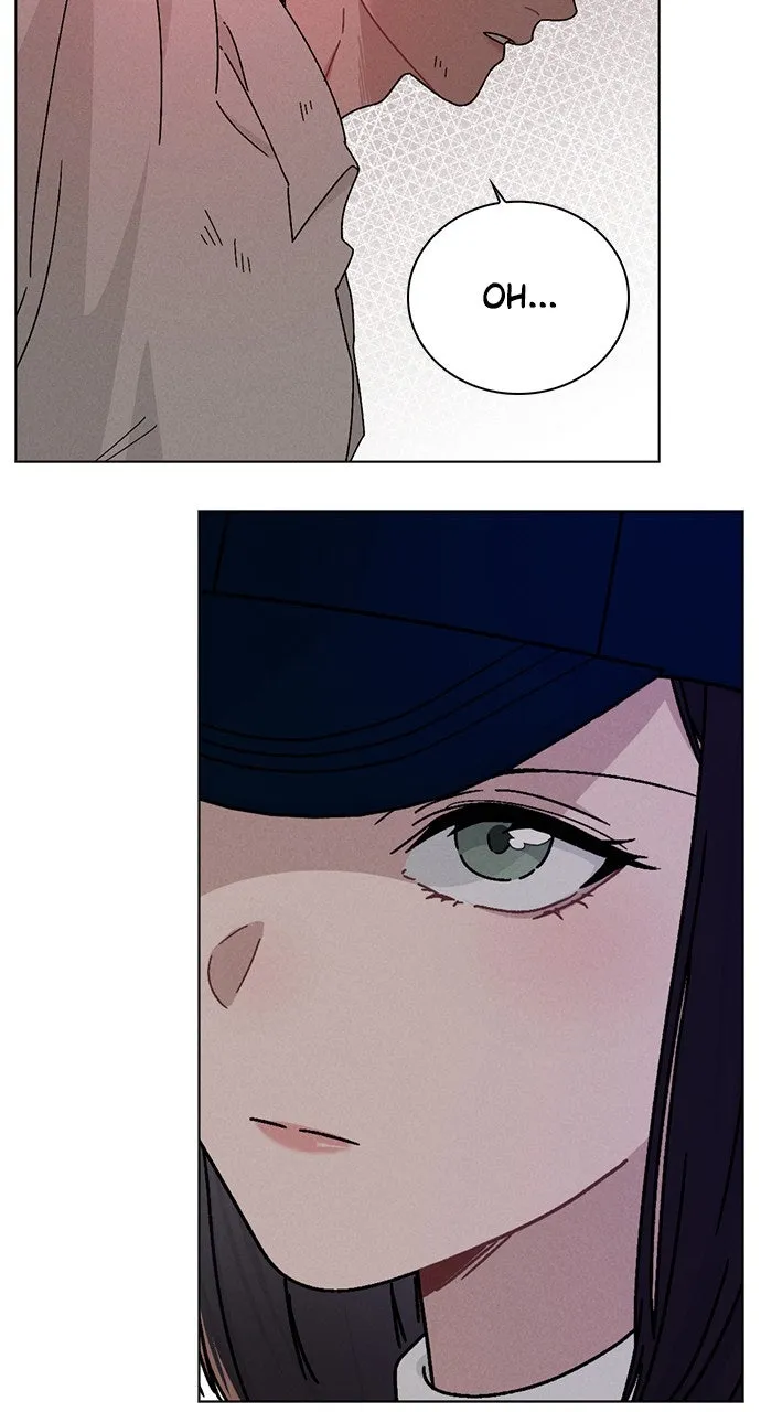 Ex-Love Review Chapter 6 page 66 - 