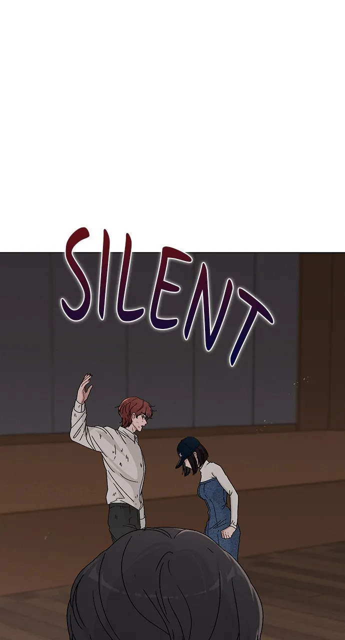 Ex-Love Review Chapter 6 page 67 - 