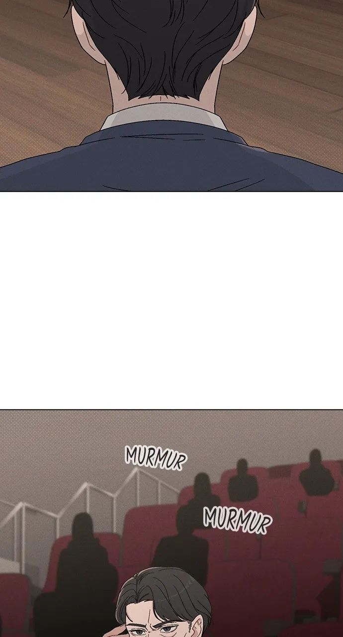 Ex-Love Review Chapter 6 page 68 - 