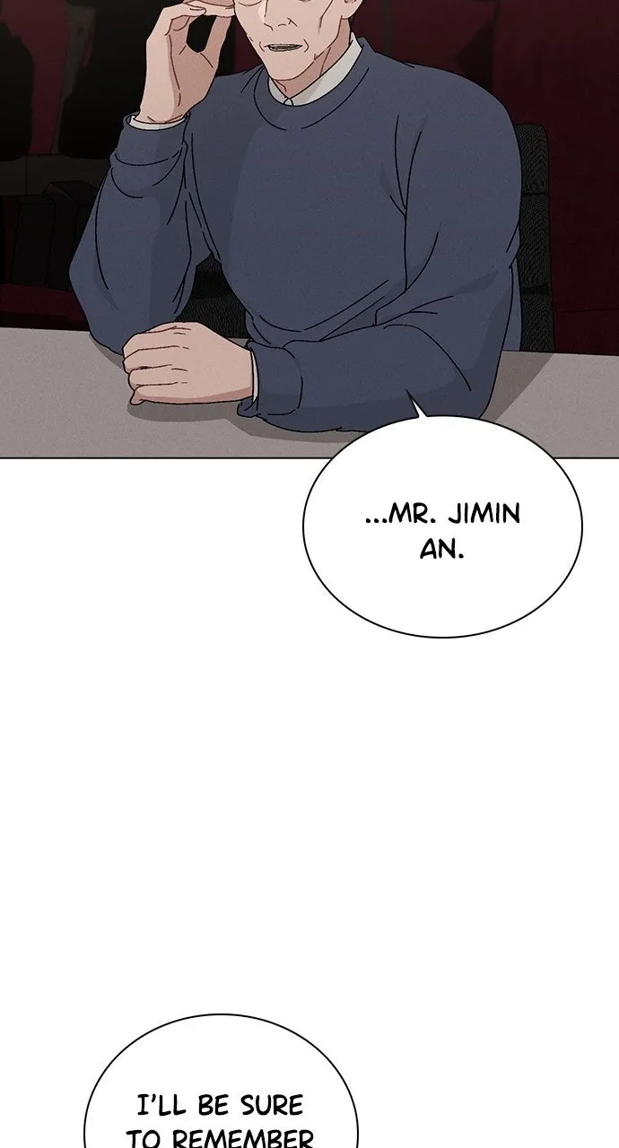 Ex-Love Review Chapter 6 page 69 - 