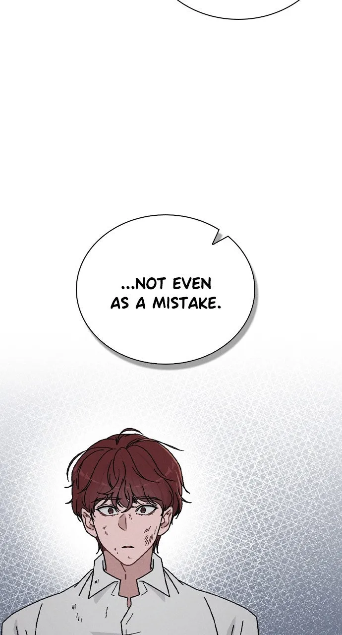 Ex-Love Review Chapter 6 page 71 - 