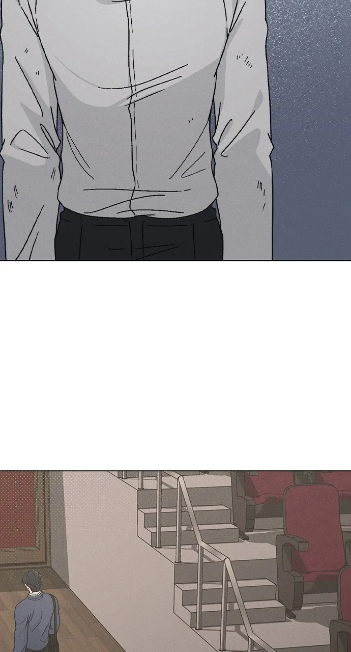 Ex-Love Review Chapter 6 page 72 - 