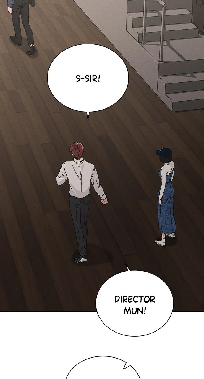 Ex-Love Review Chapter 6 page 73 - 