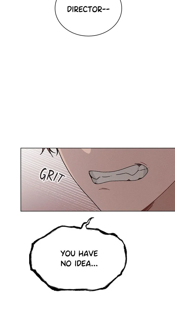 Ex-Love Review Chapter 6 page 74 - 