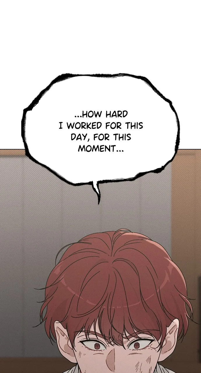 Ex-Love Review Chapter 6 page 75 - 