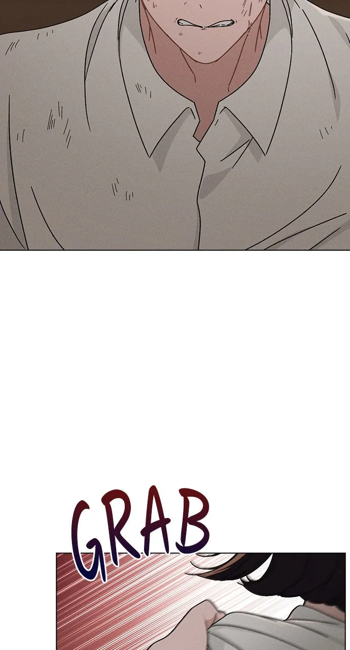 Ex-Love Review Chapter 6 page 76 - 