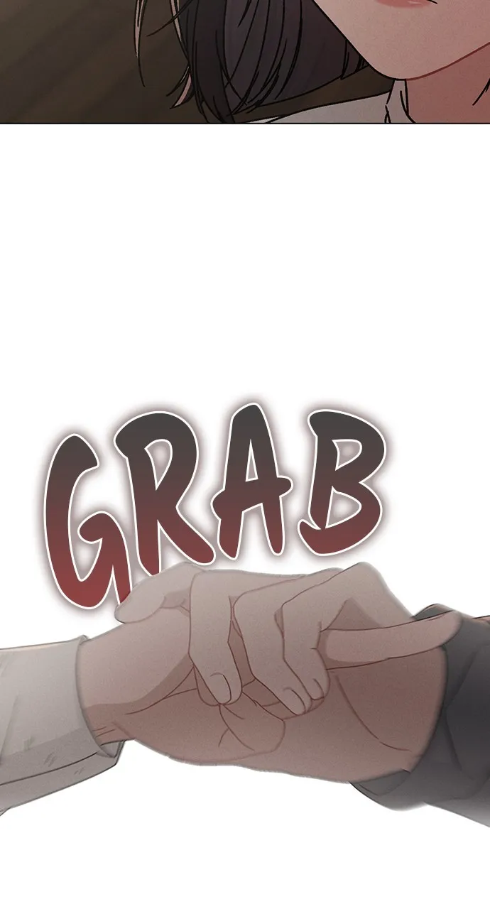 Ex-Love Review Chapter 6 page 84 - 