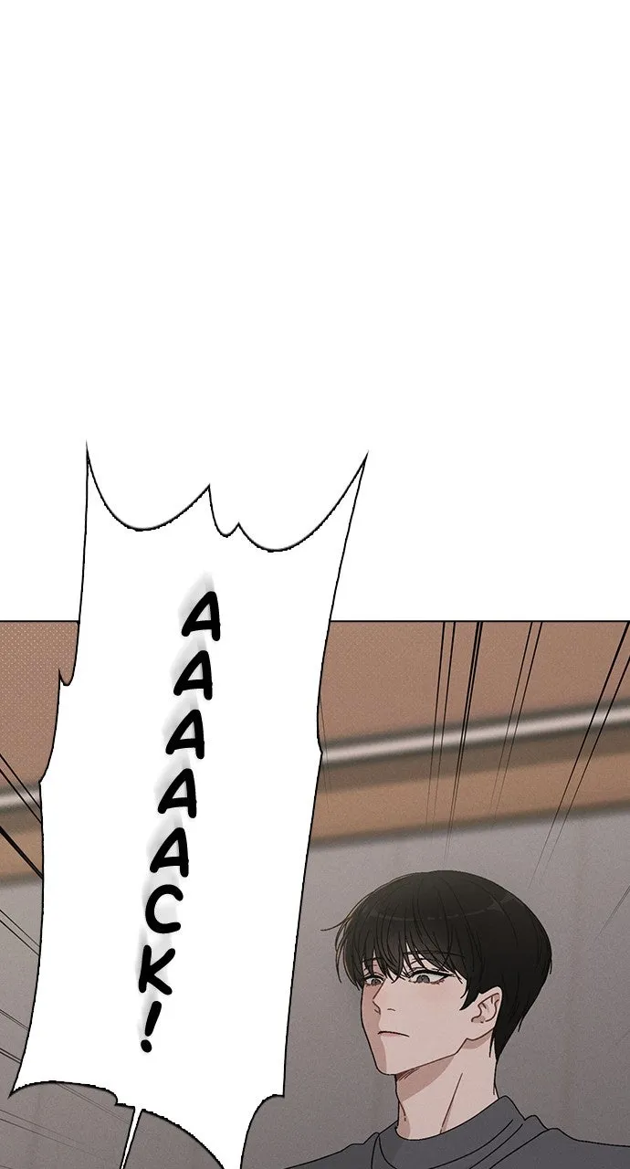 Ex-Love Review Chapter 6 page 85 - 