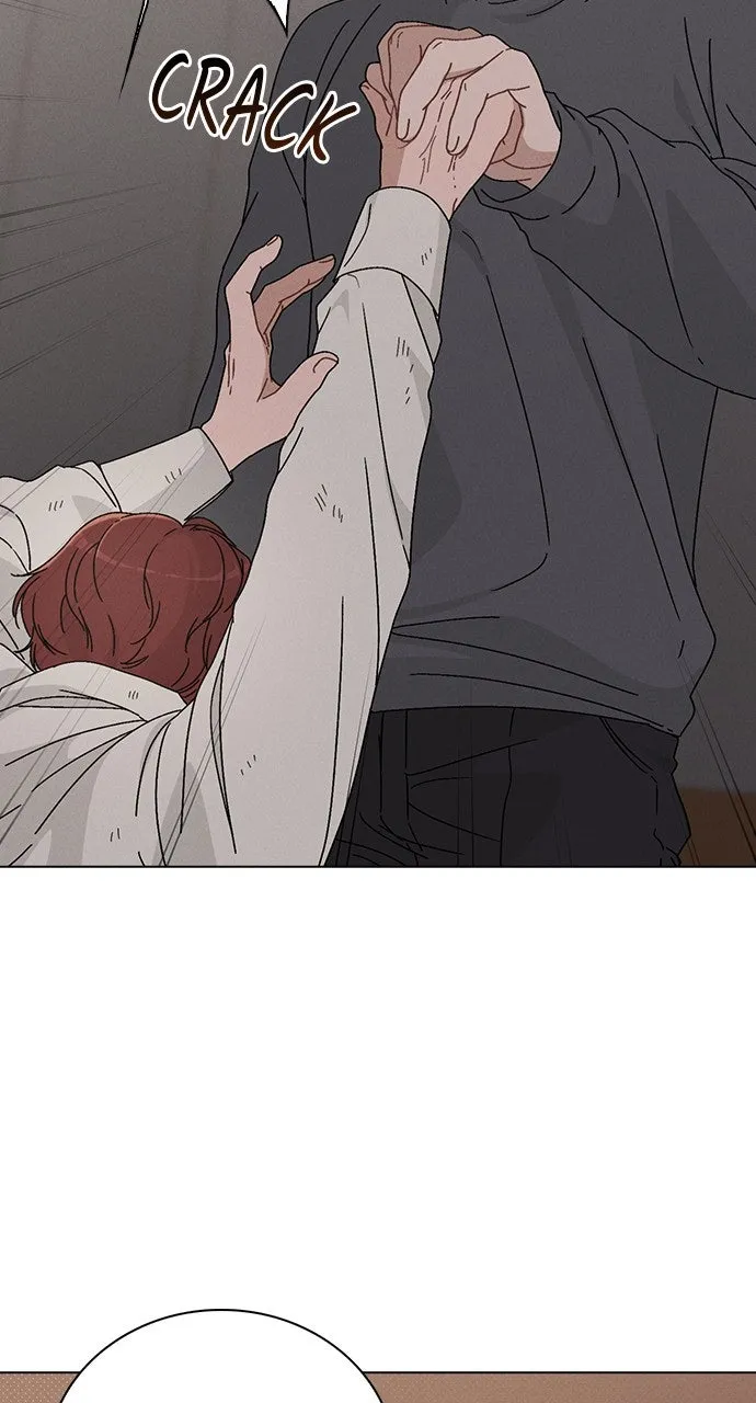 Ex-Love Review Chapter 6 page 86 - 