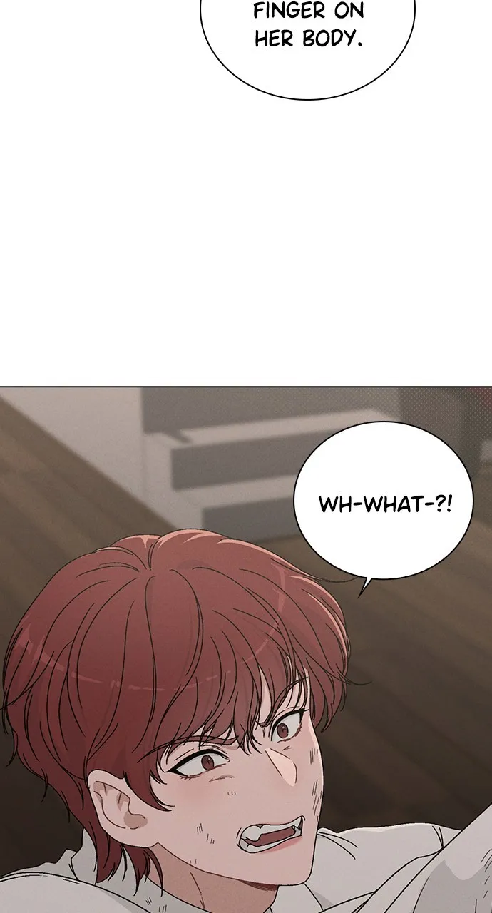 Ex-Love Review Chapter 6 page 88 - 