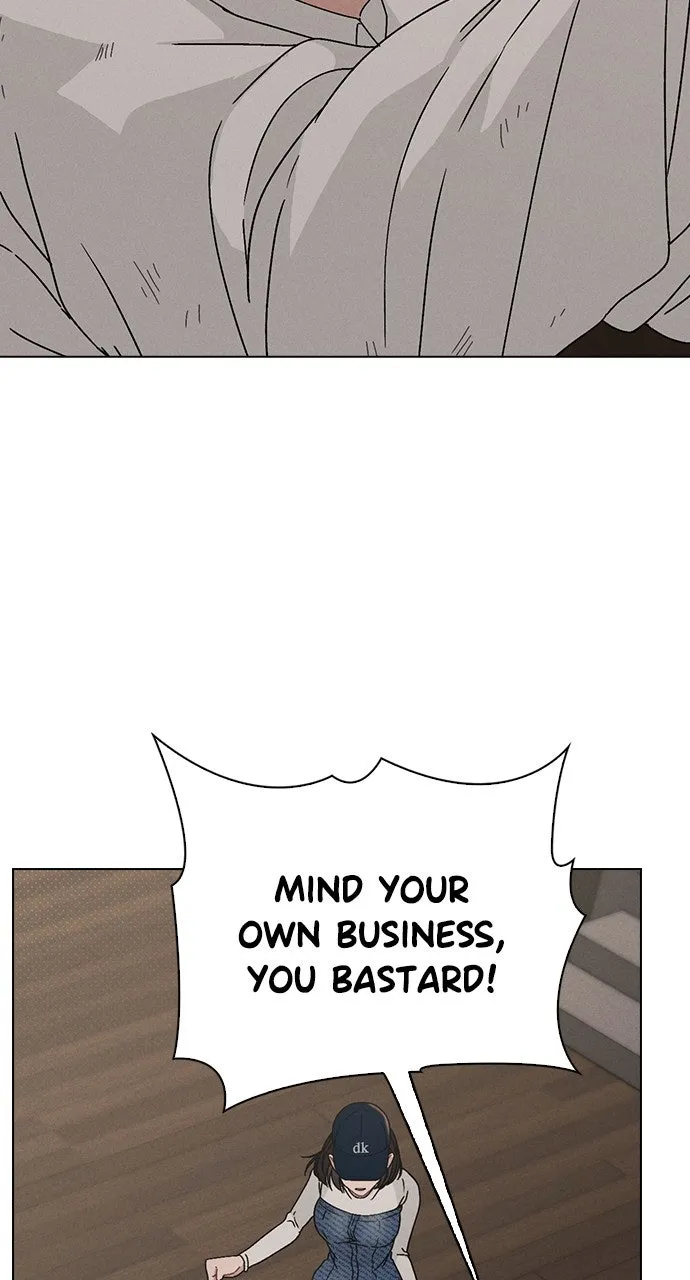Ex-Love Review Chapter 6 page 89 - 