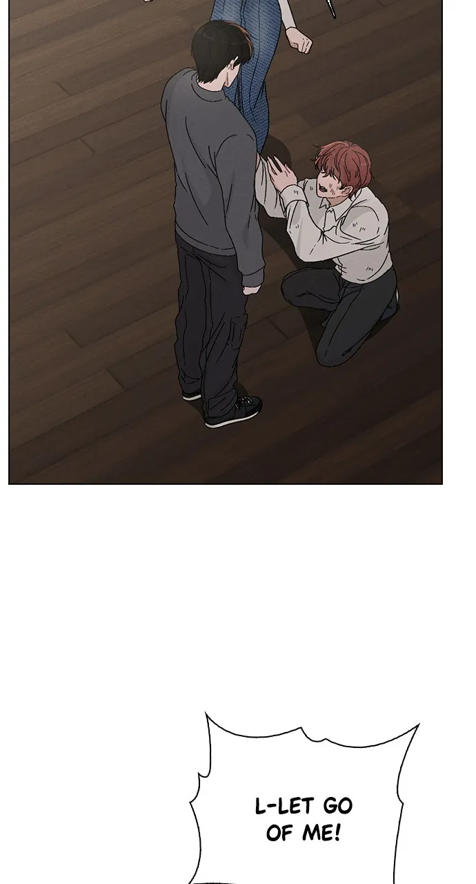 Ex-Love Review Chapter 6 page 90 - 