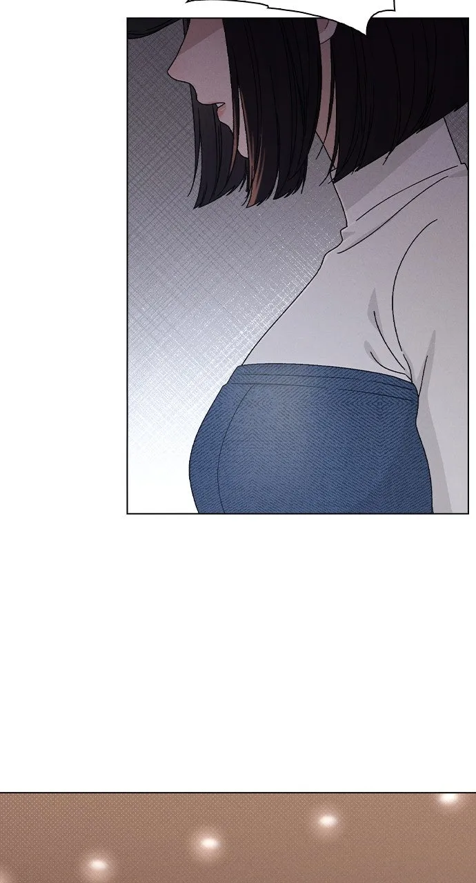 Ex-Love Review Chapter 6 page 91 - 