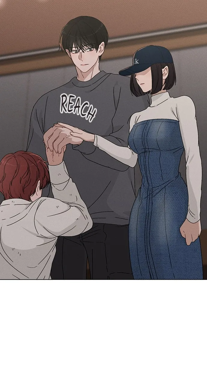 Ex-Love Review Chapter 6 page 92 - 