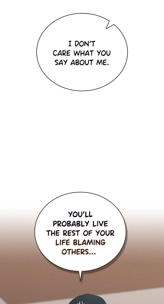 Ex-Love Review Chapter 6 page 93 - 