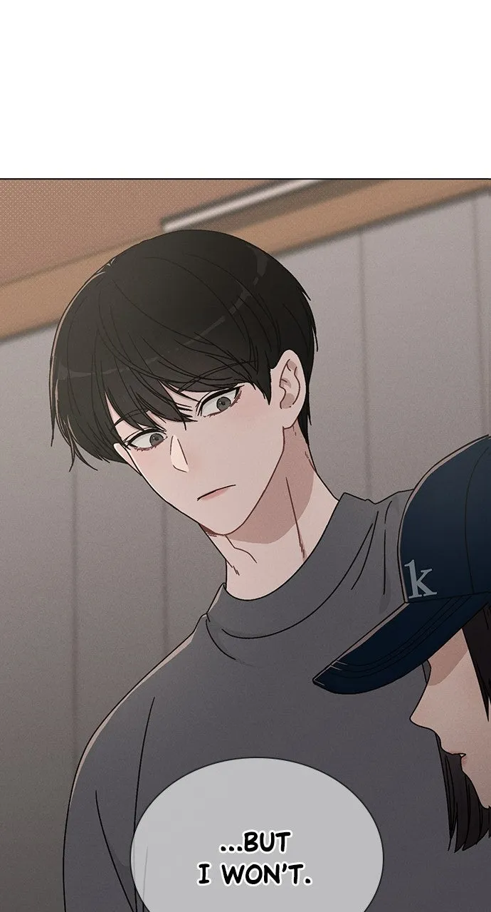 Ex-Love Review Chapter 6 page 95 - 