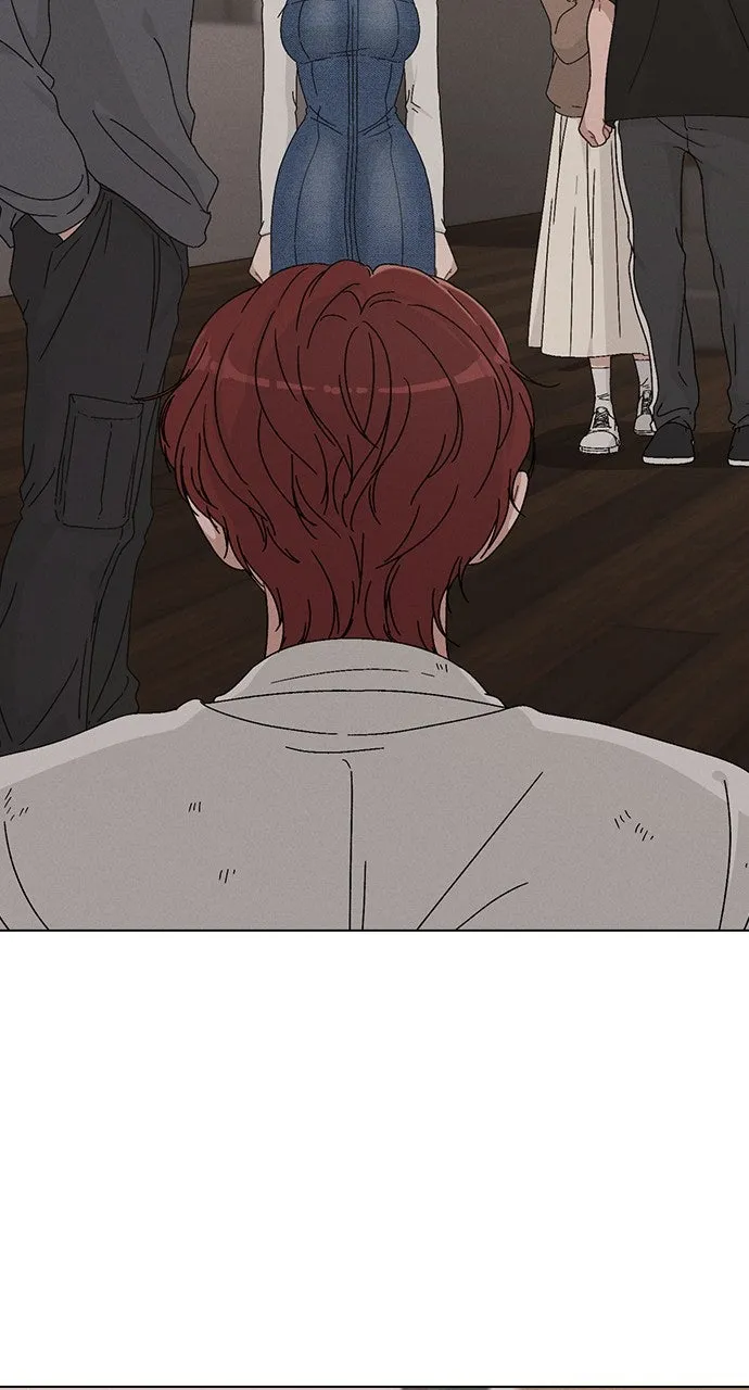 Ex-Love Review Chapter 6 page 97 - 
