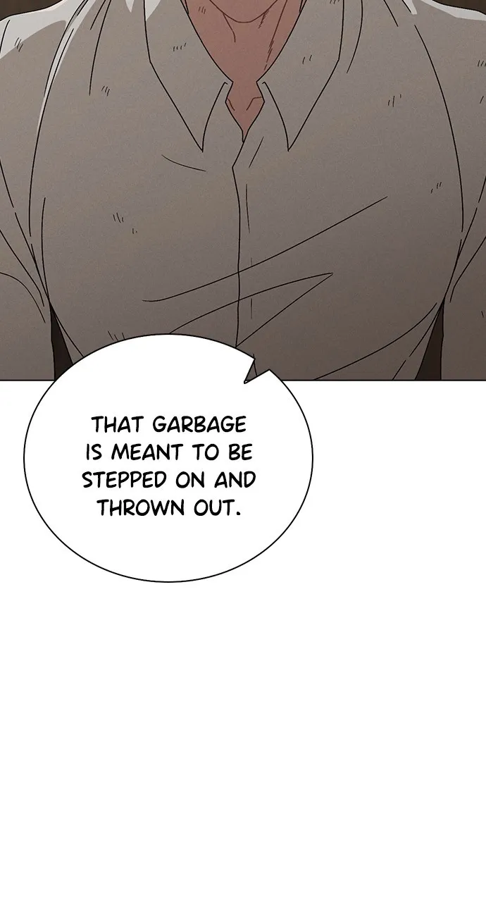 Ex-Love Review Chapter 6 page 100 - 