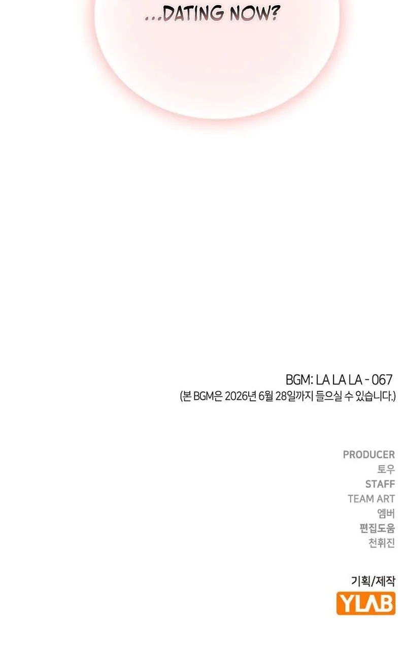 Ex-Love Review Chapter 60 page 41 - 