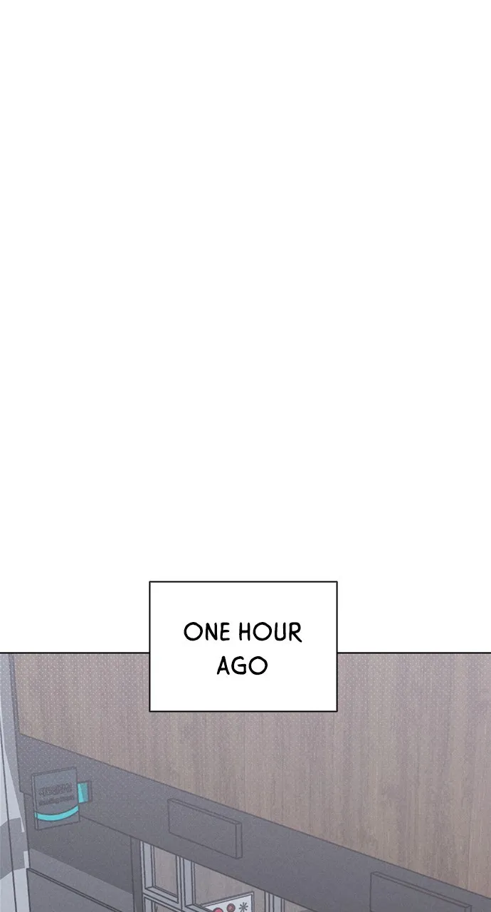 Ex-Love Review Chapter 7 page 1 - 
