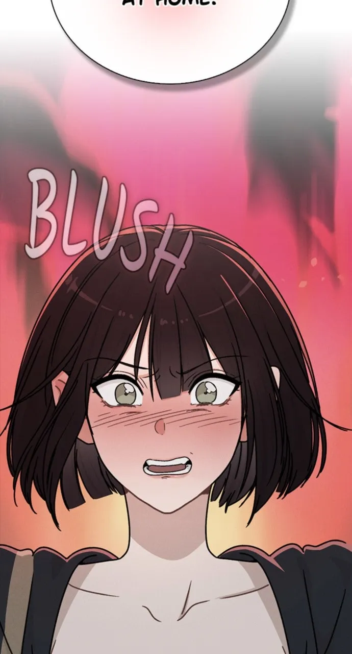 Ex-Love Review Chapter 7 page 101 - 