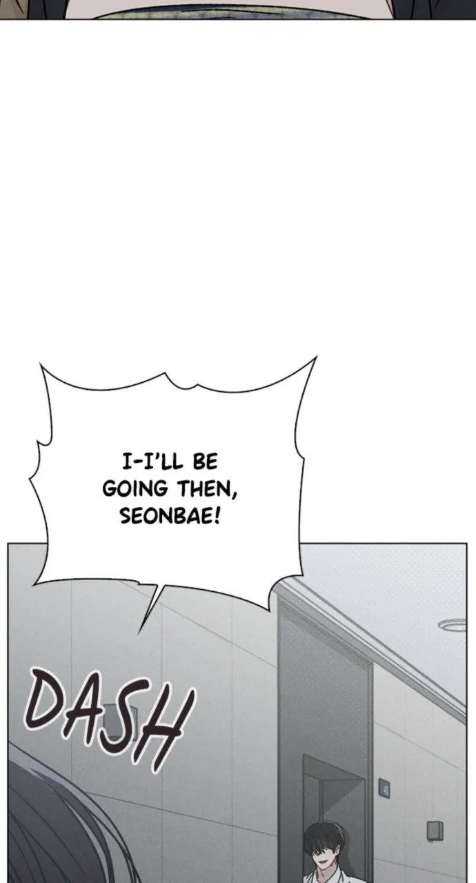 Ex-Love Review Chapter 7 page 102 - 