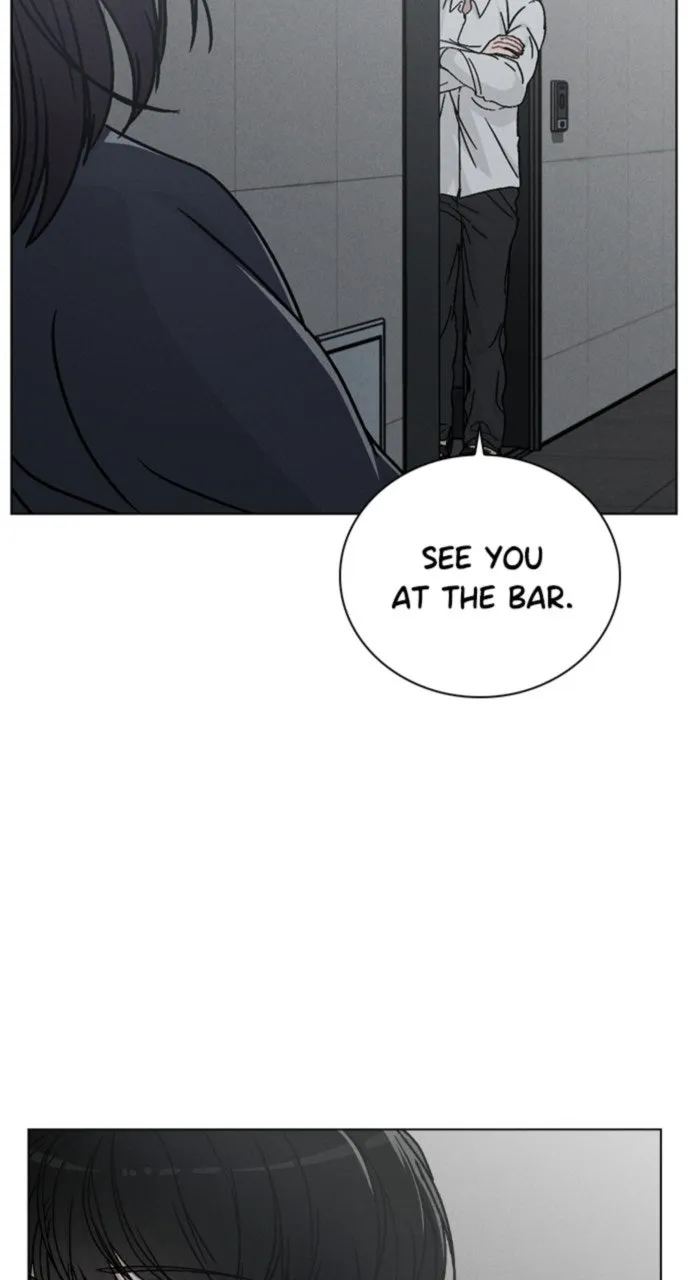 Ex-Love Review Chapter 7 page 103 - 