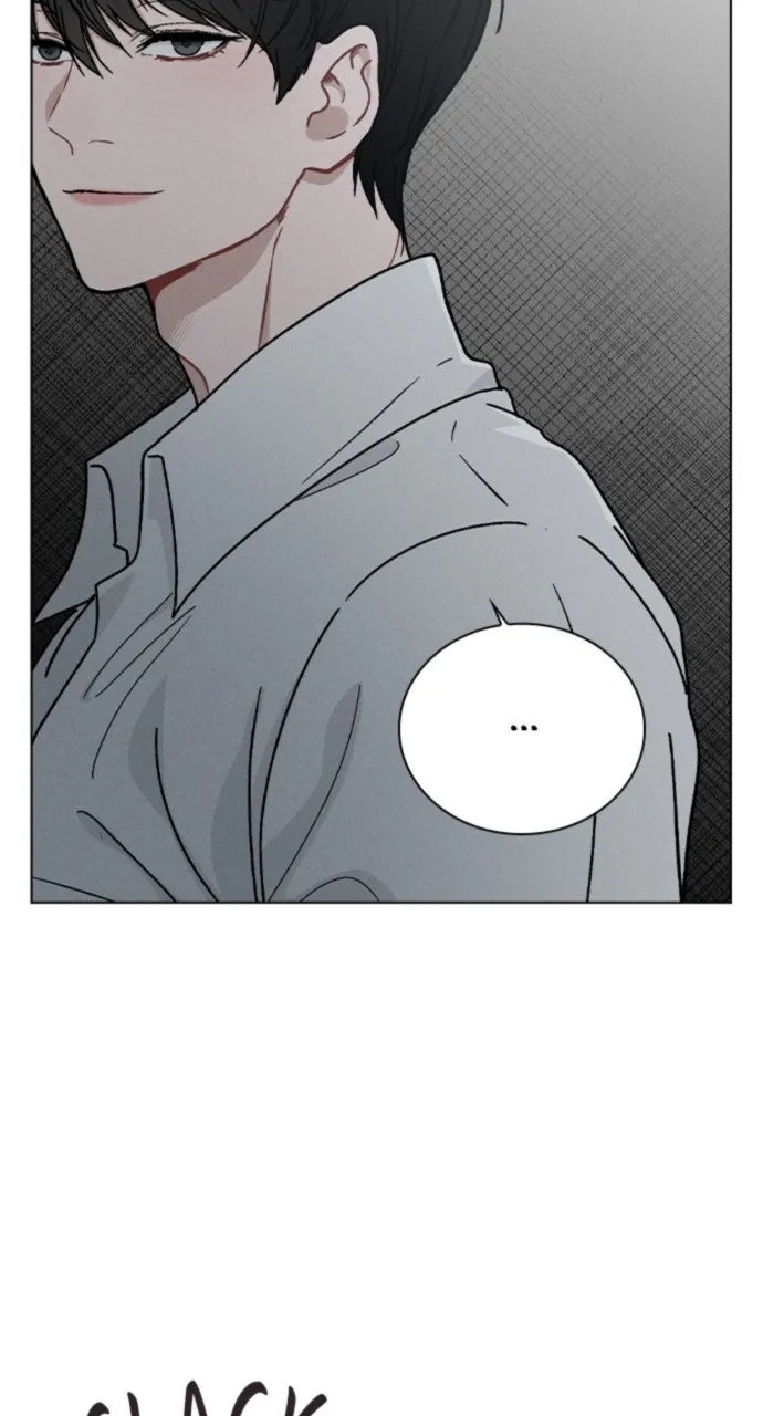 Ex-Love Review Chapter 7 page 104 - 